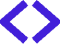 Məktəbimiz Home Page